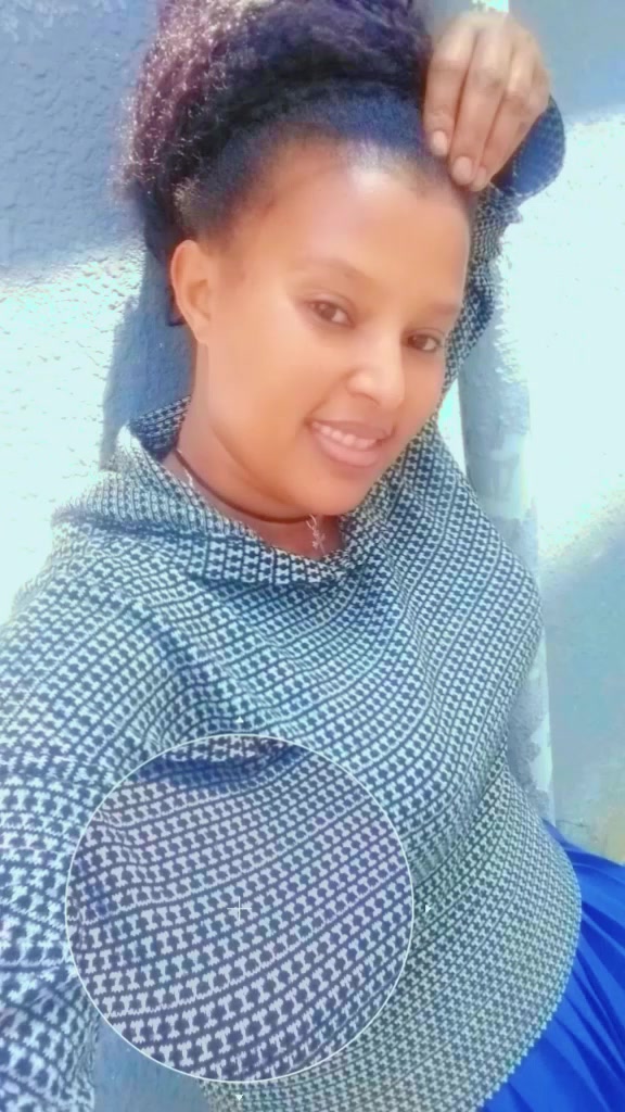 @yeshiye Andualm
