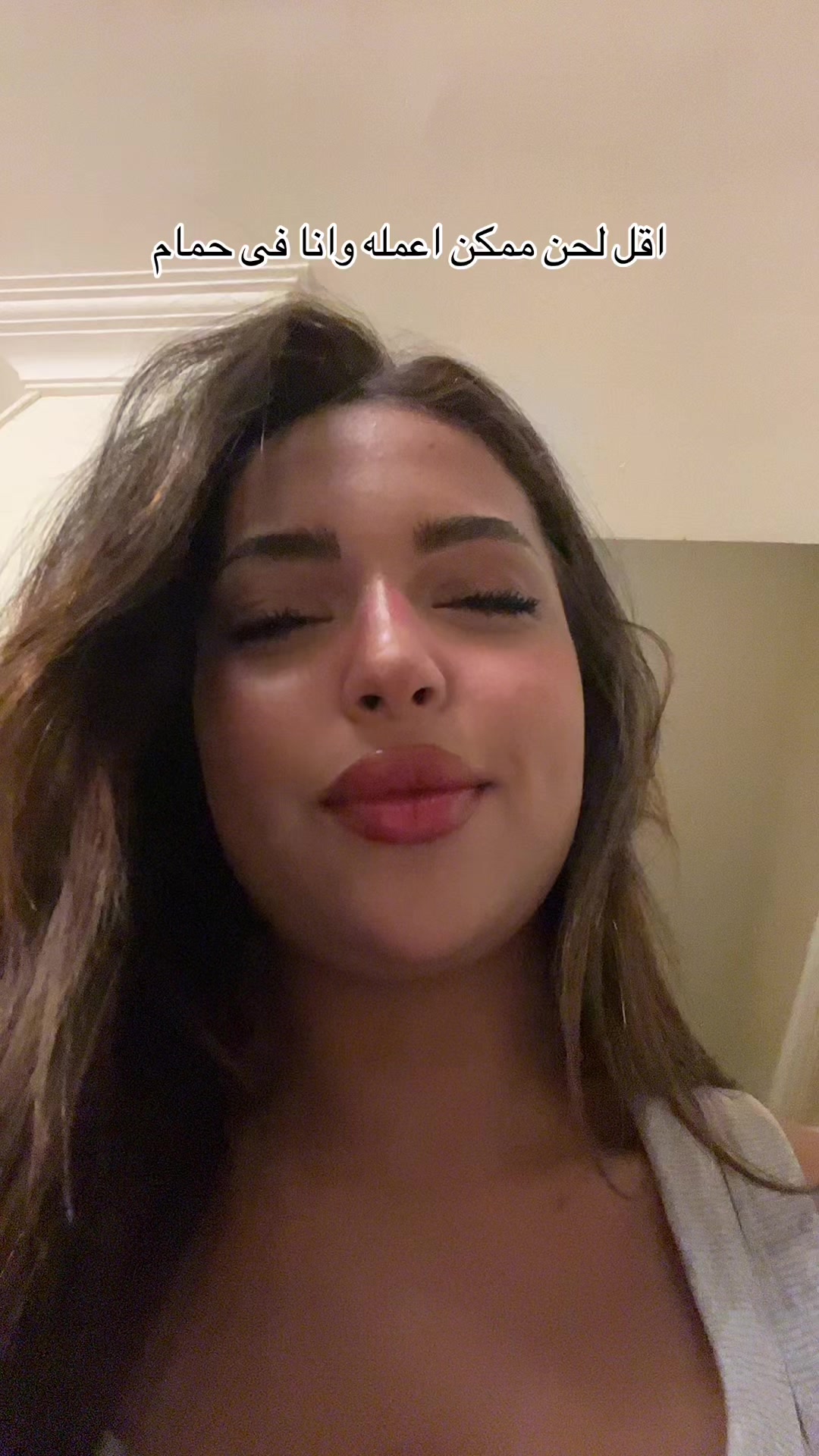 @Kenzie