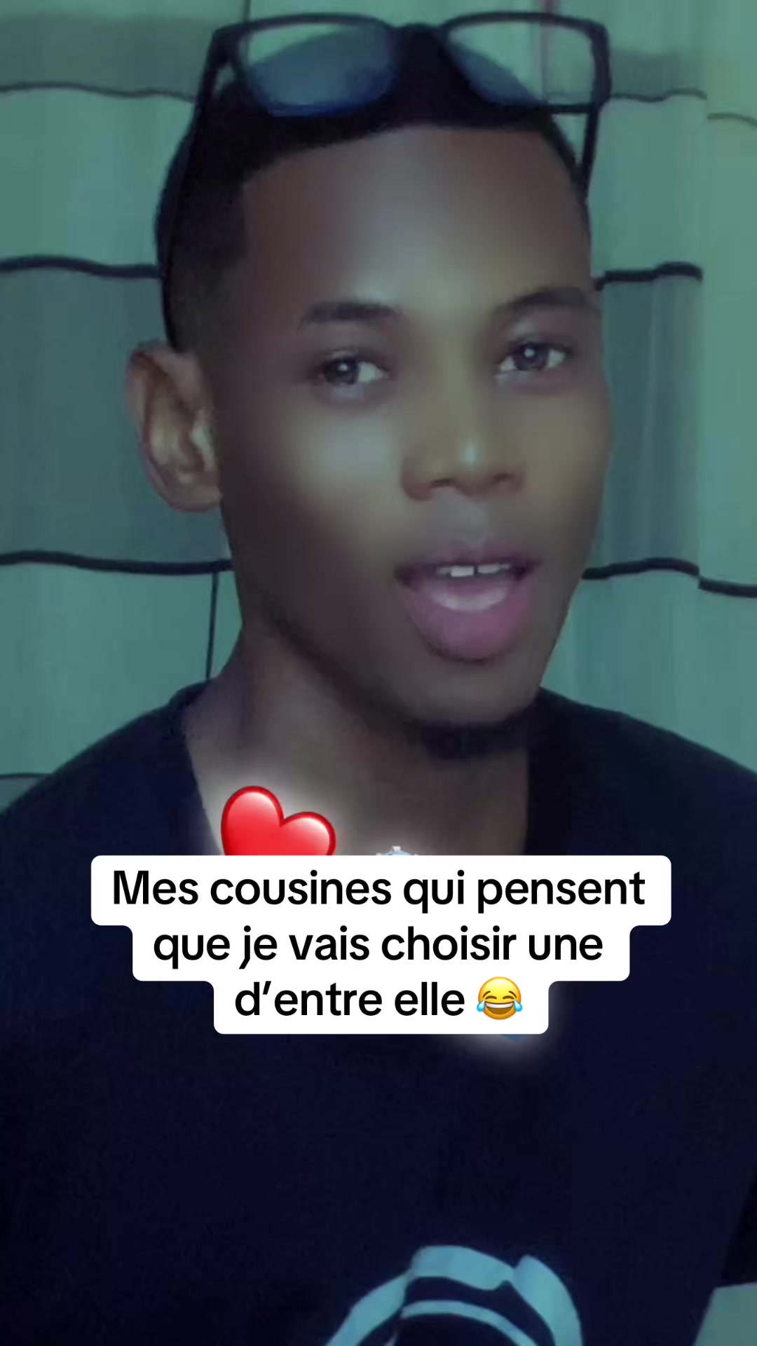 @Idrissa🧞♂️🇸🇳
