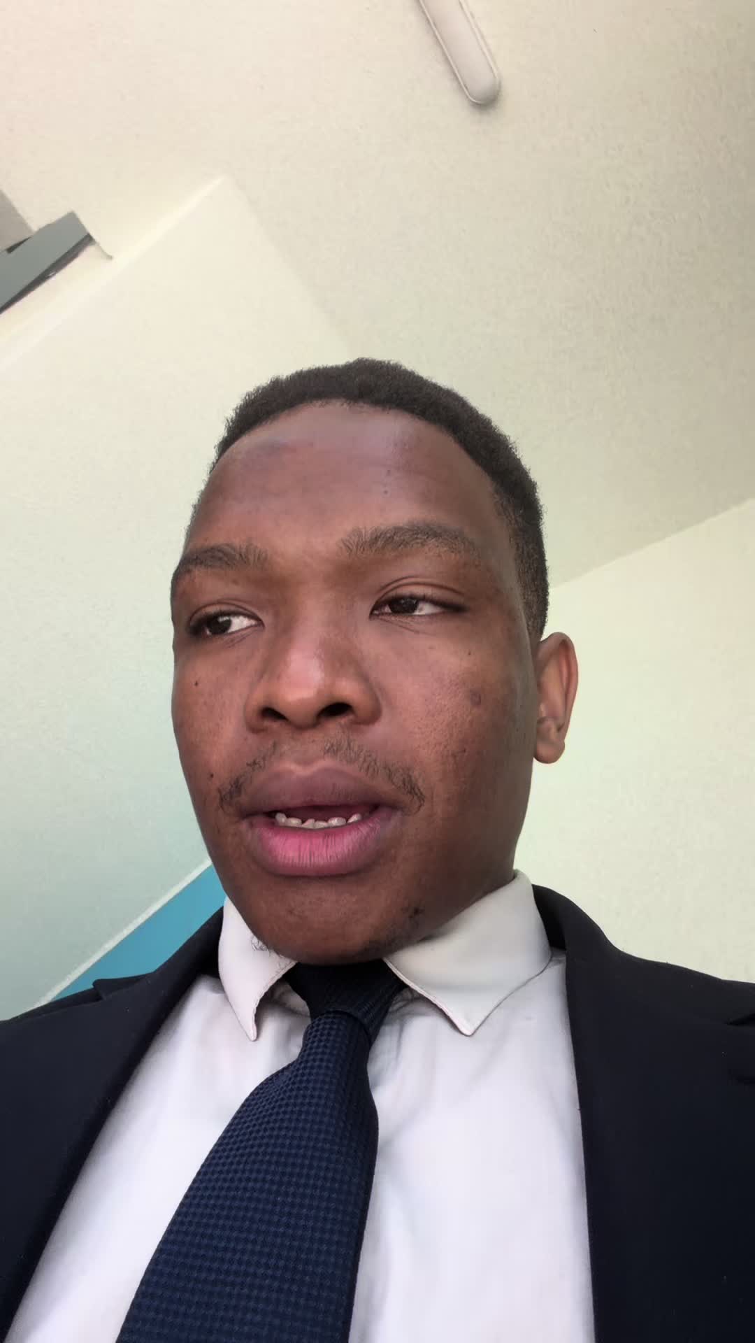 @ZIBANI