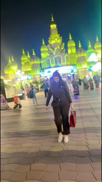 @🌹Rajae Rajae🌹