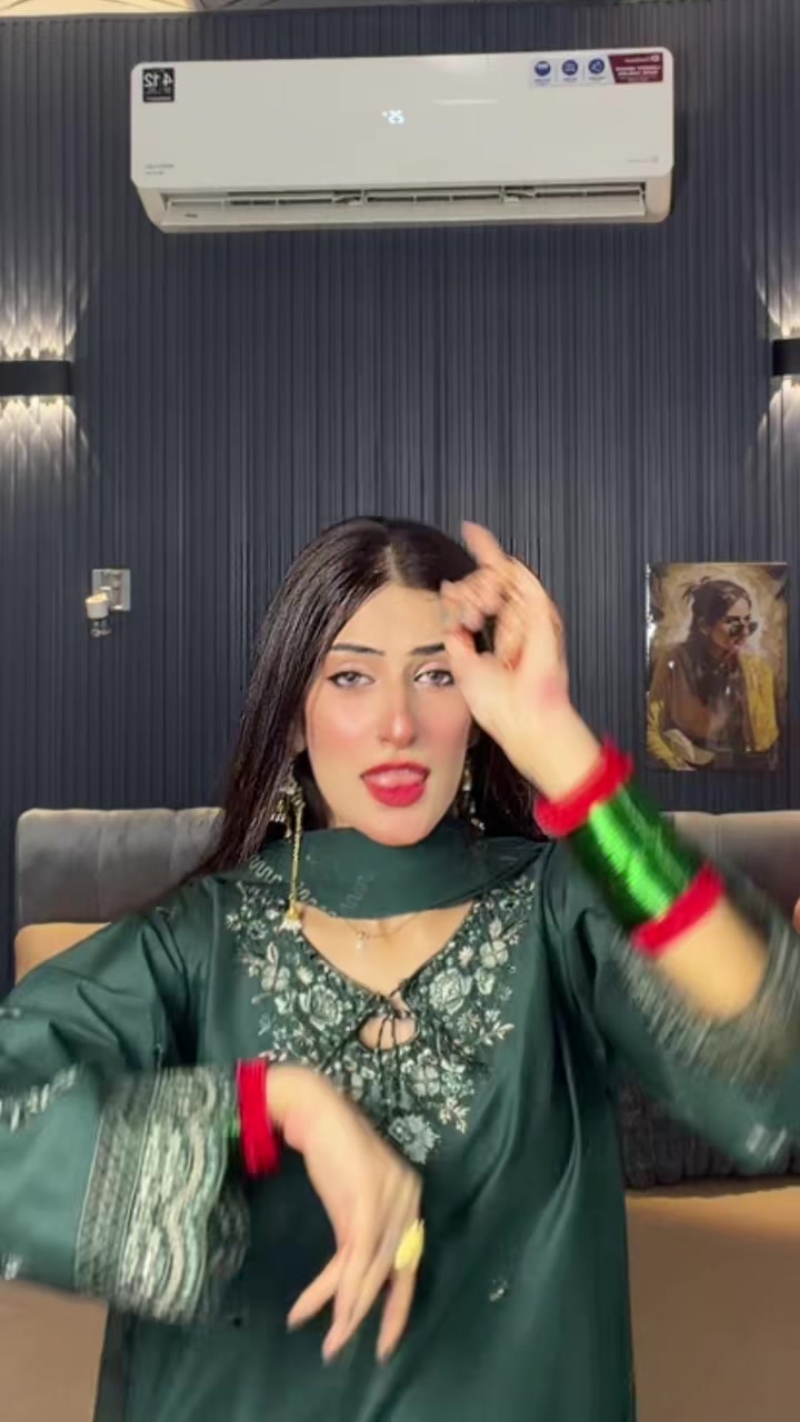 @TamSeeLa Ejaz