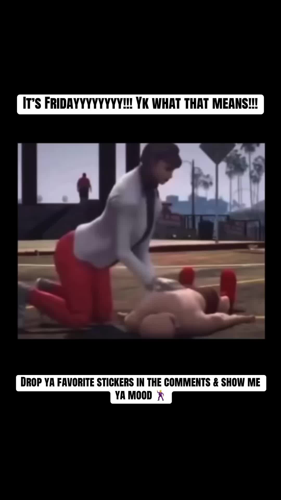 @ZekeDaGameFreak