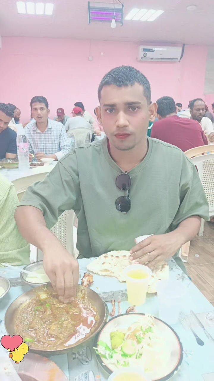 @Mohd Sarfaraz🇸🇦🇸🇦