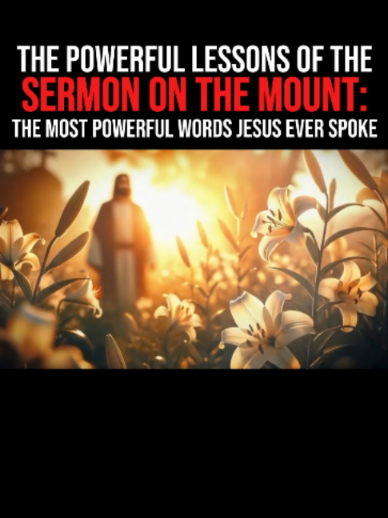 @Daily Faith Ministry