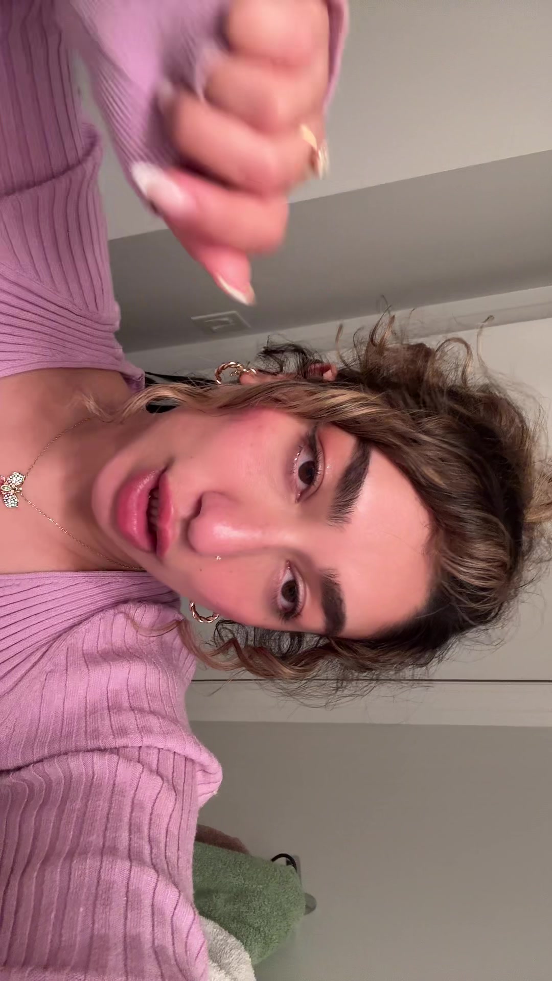 @leedahxo