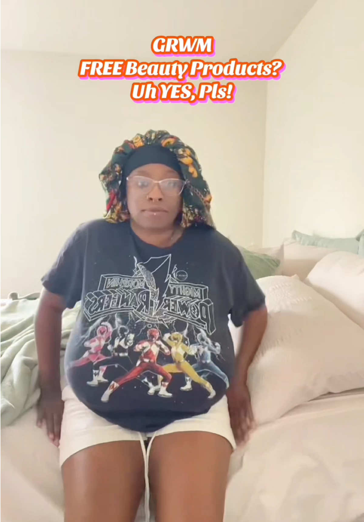 @msbrianabrown