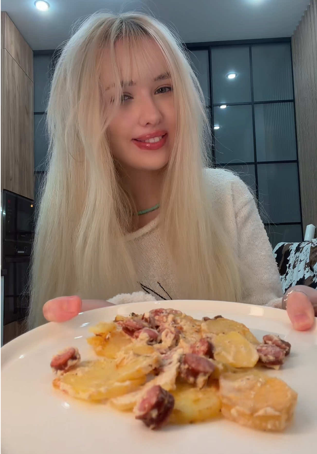 @кукокек