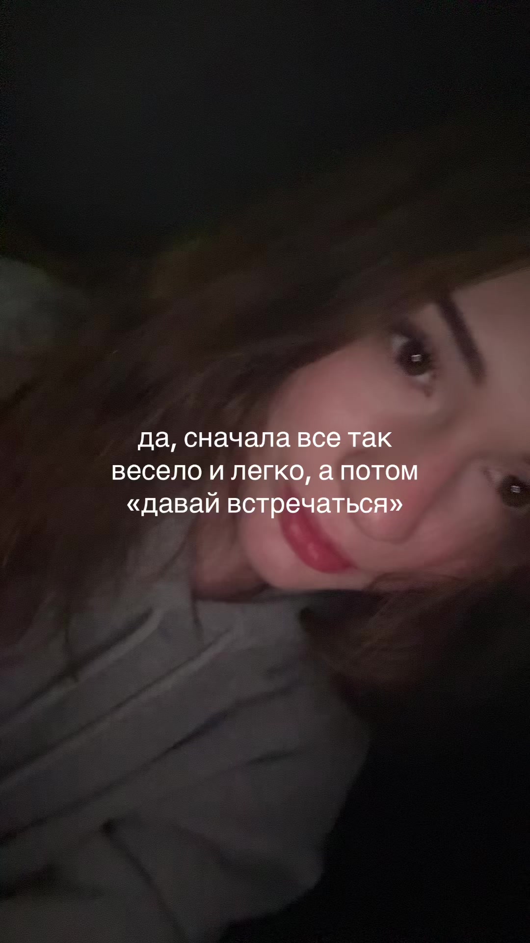 @soroka