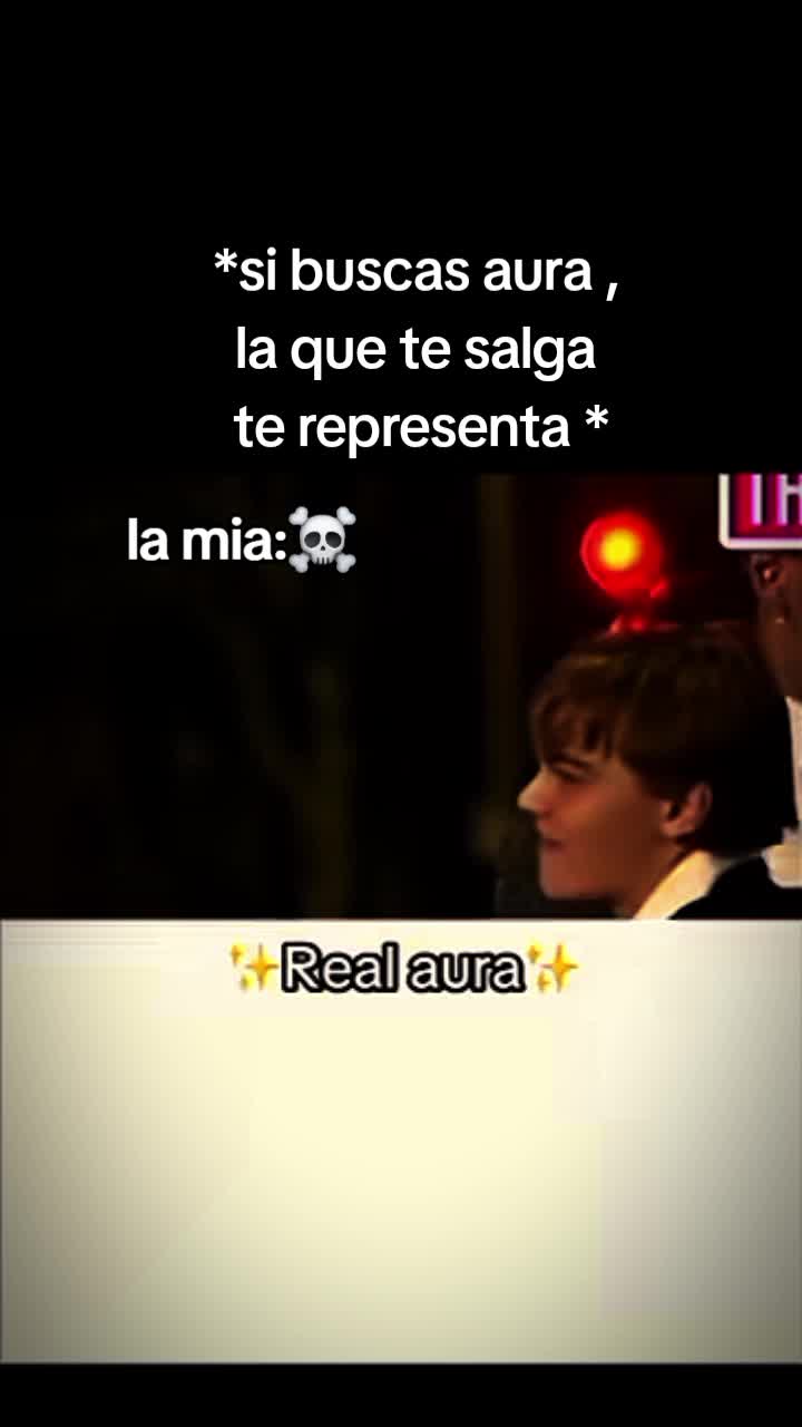 @VIRALEX🥏