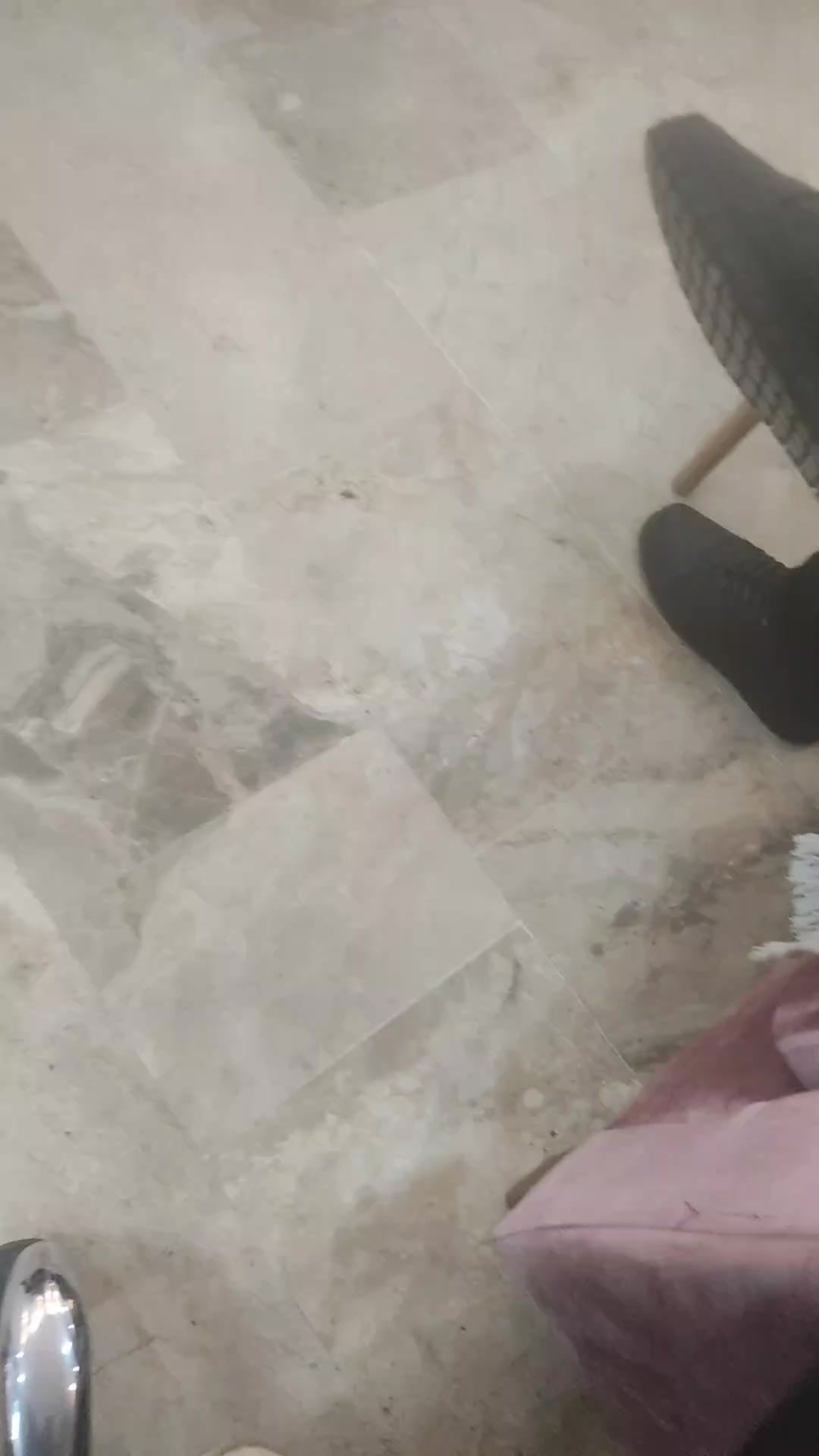@Metin şahin