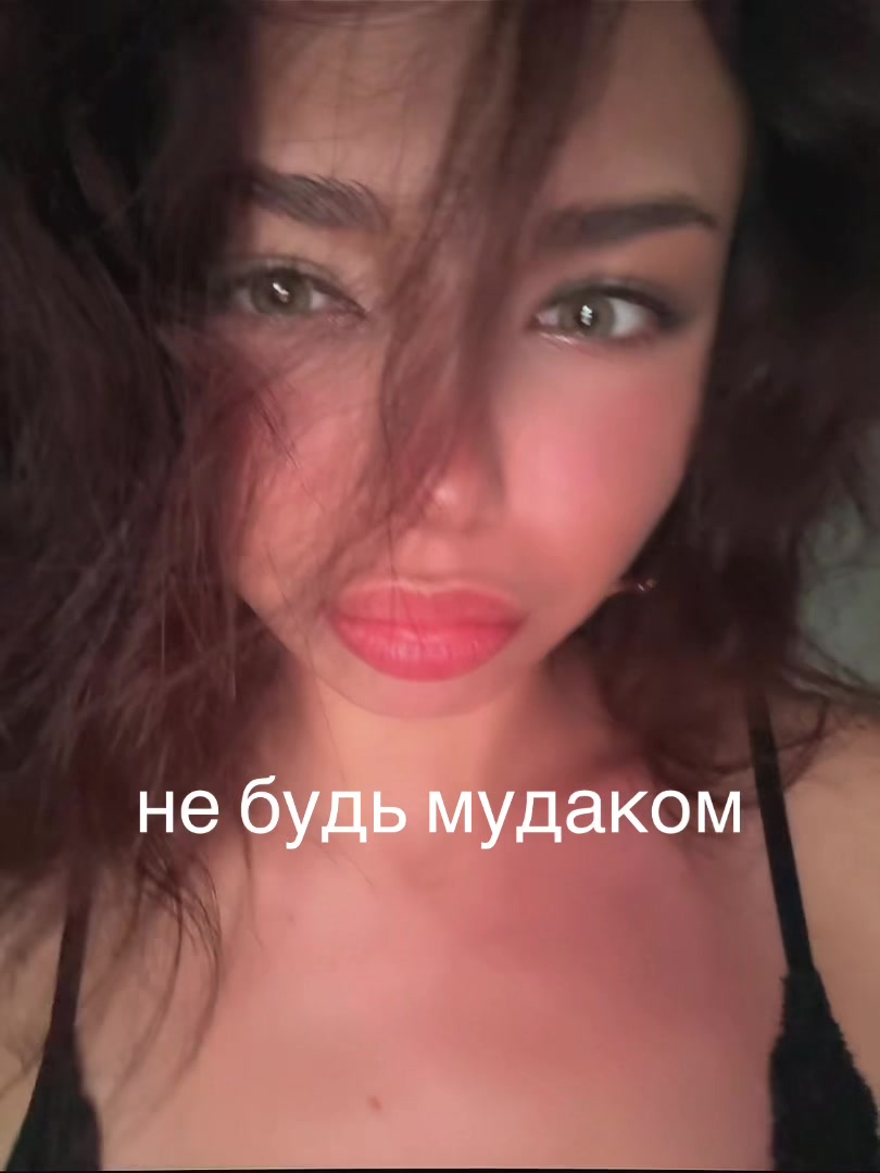 @kittirina