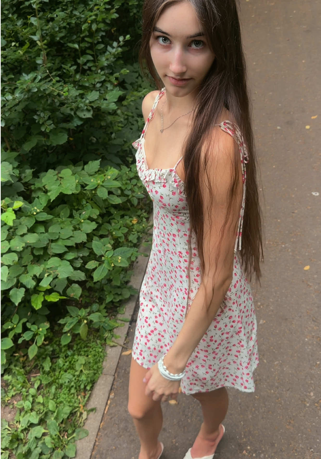 @Milanka Kudel