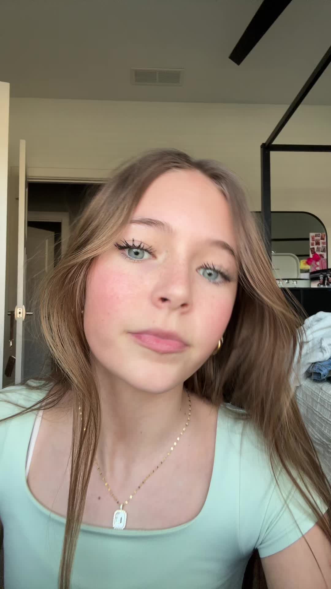 @prettygirlcentral1