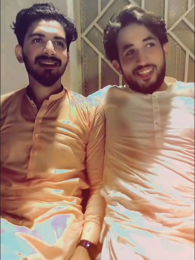 @Muhammad Shehzad