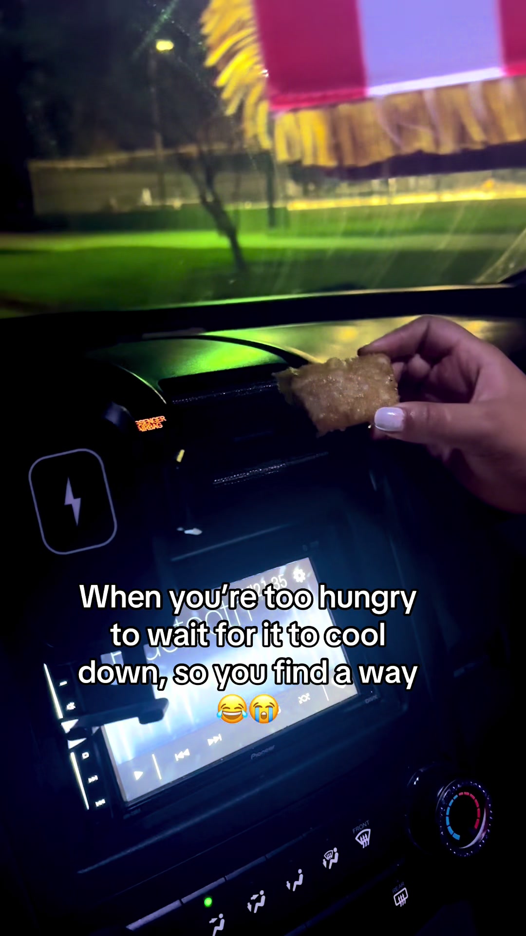 @Jo