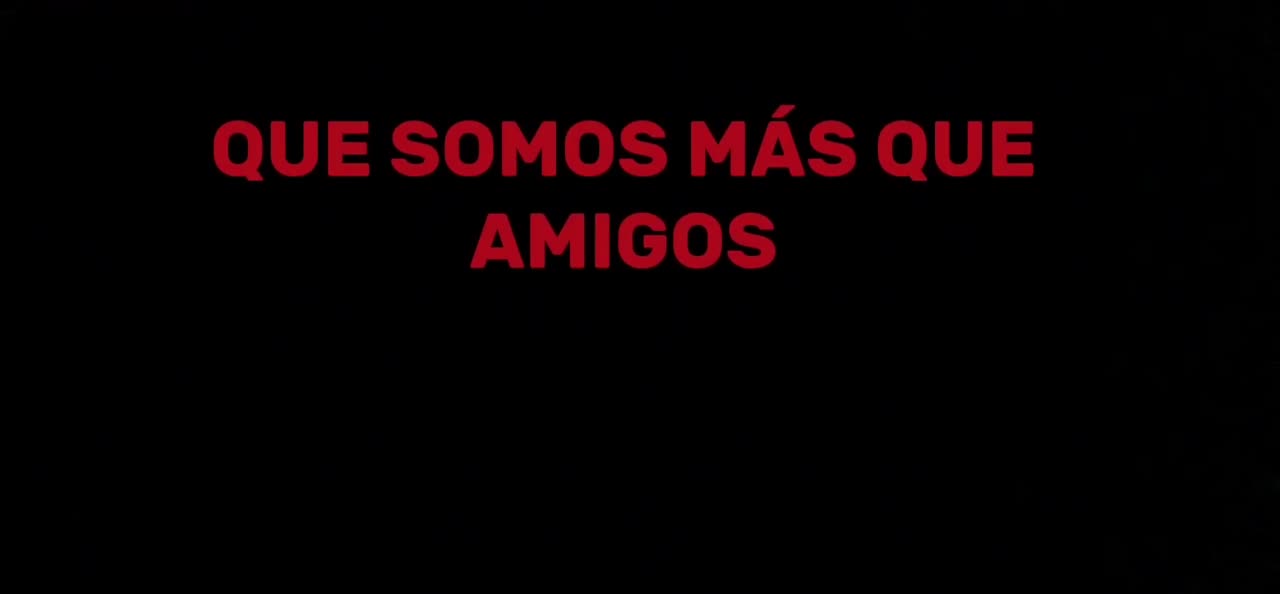@gerbi_lirycss