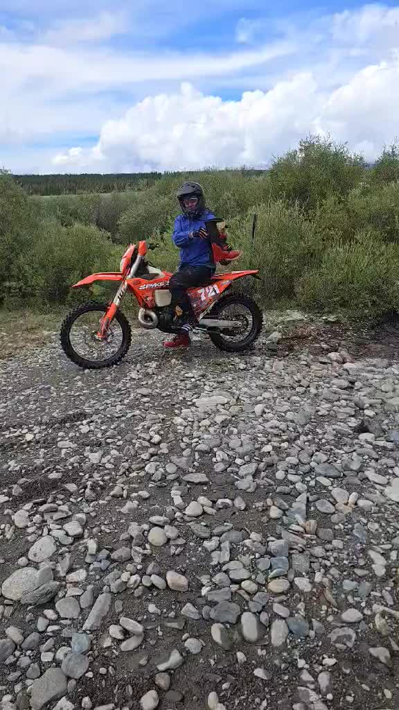 @Squirrel721
