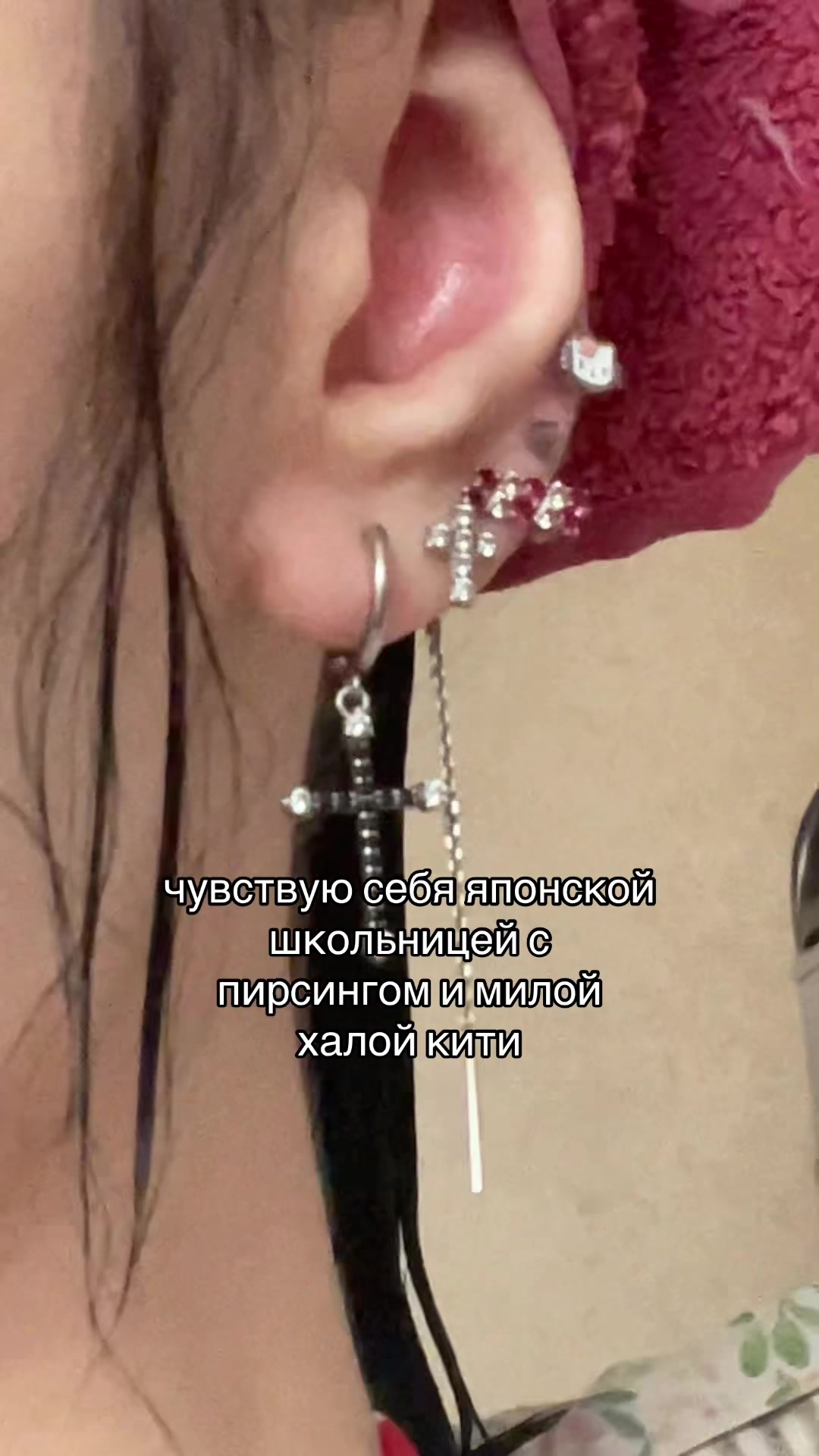 @lk_lkirrito