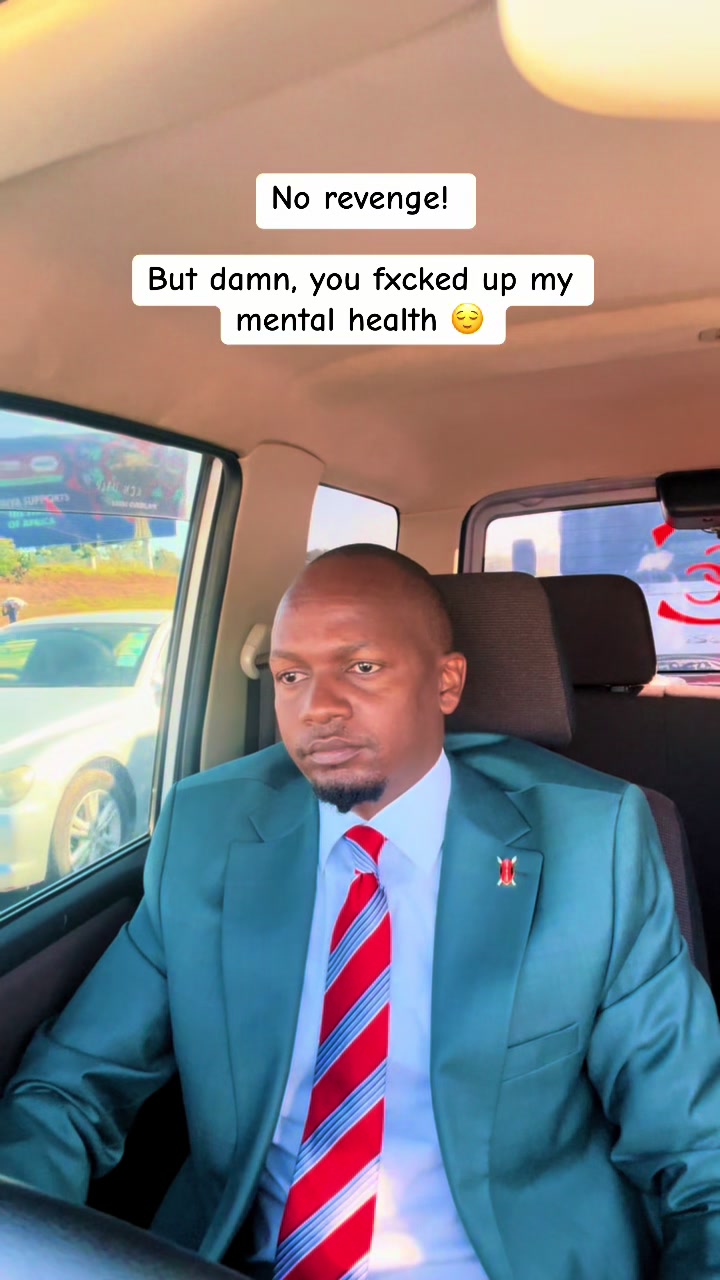 @Exceptional_CEO