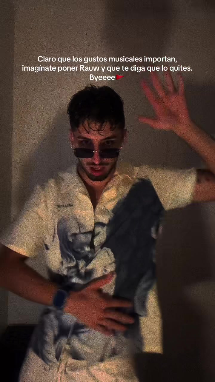 @kevinmorenox