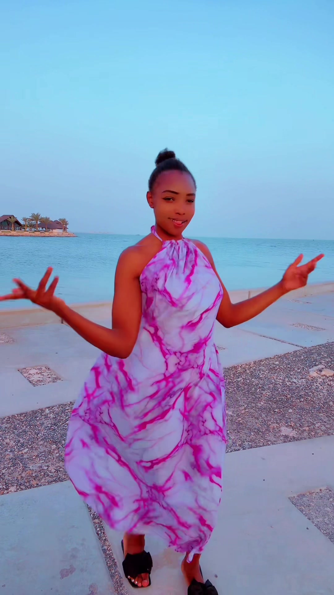 @MORAA NYAKUNDI 😍🥰