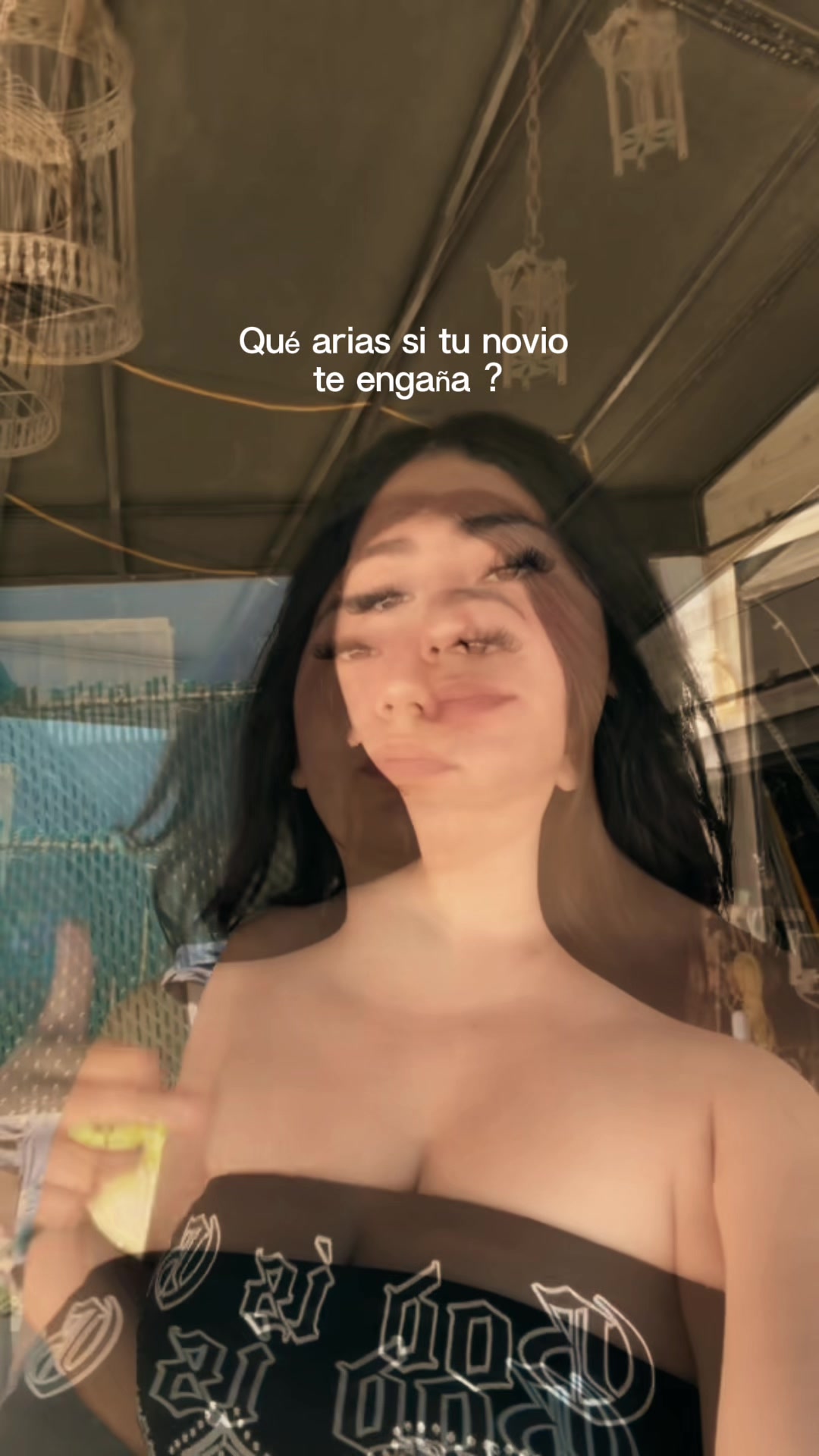 @Yesi LH🦋