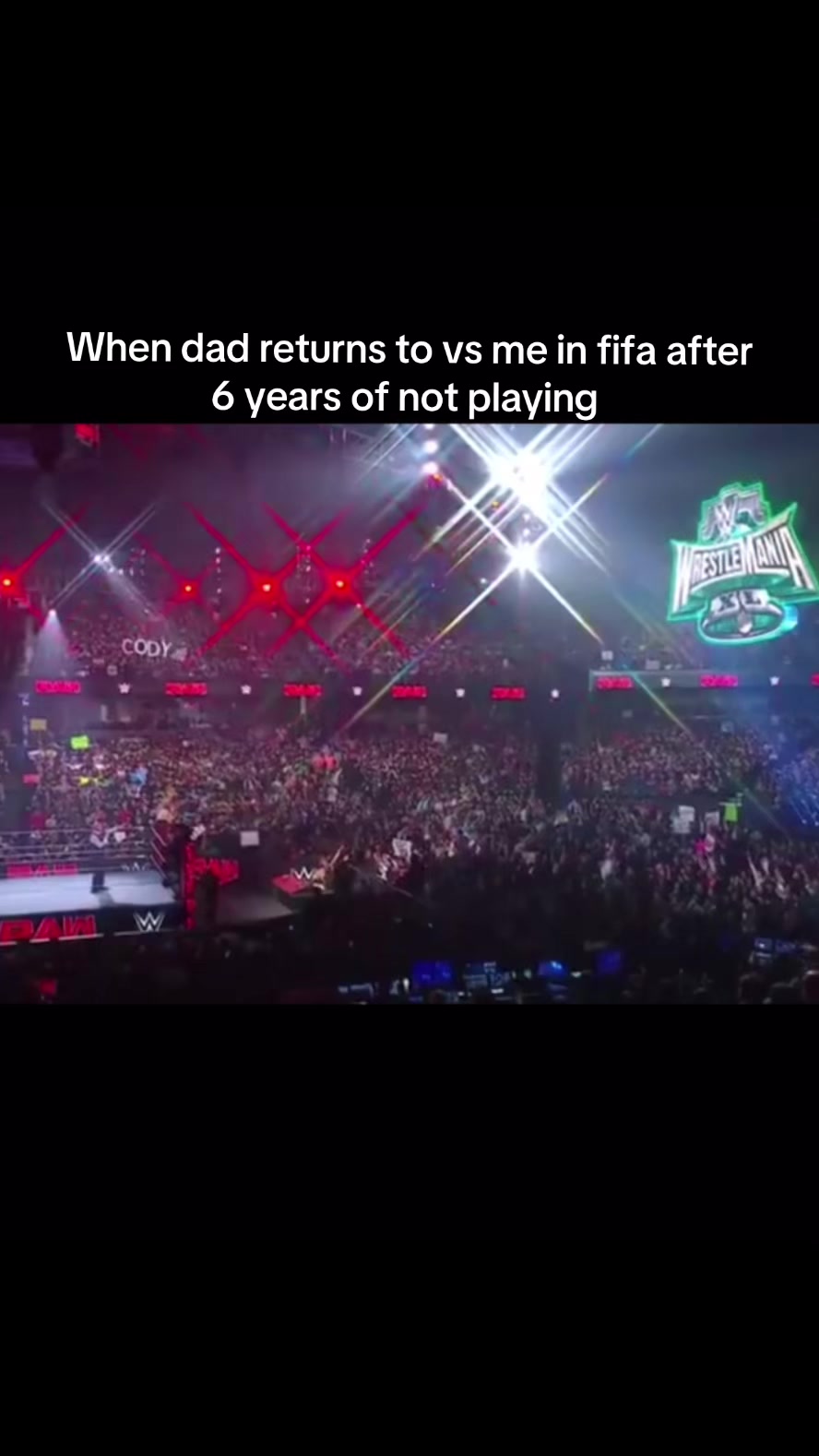 @Wwememes