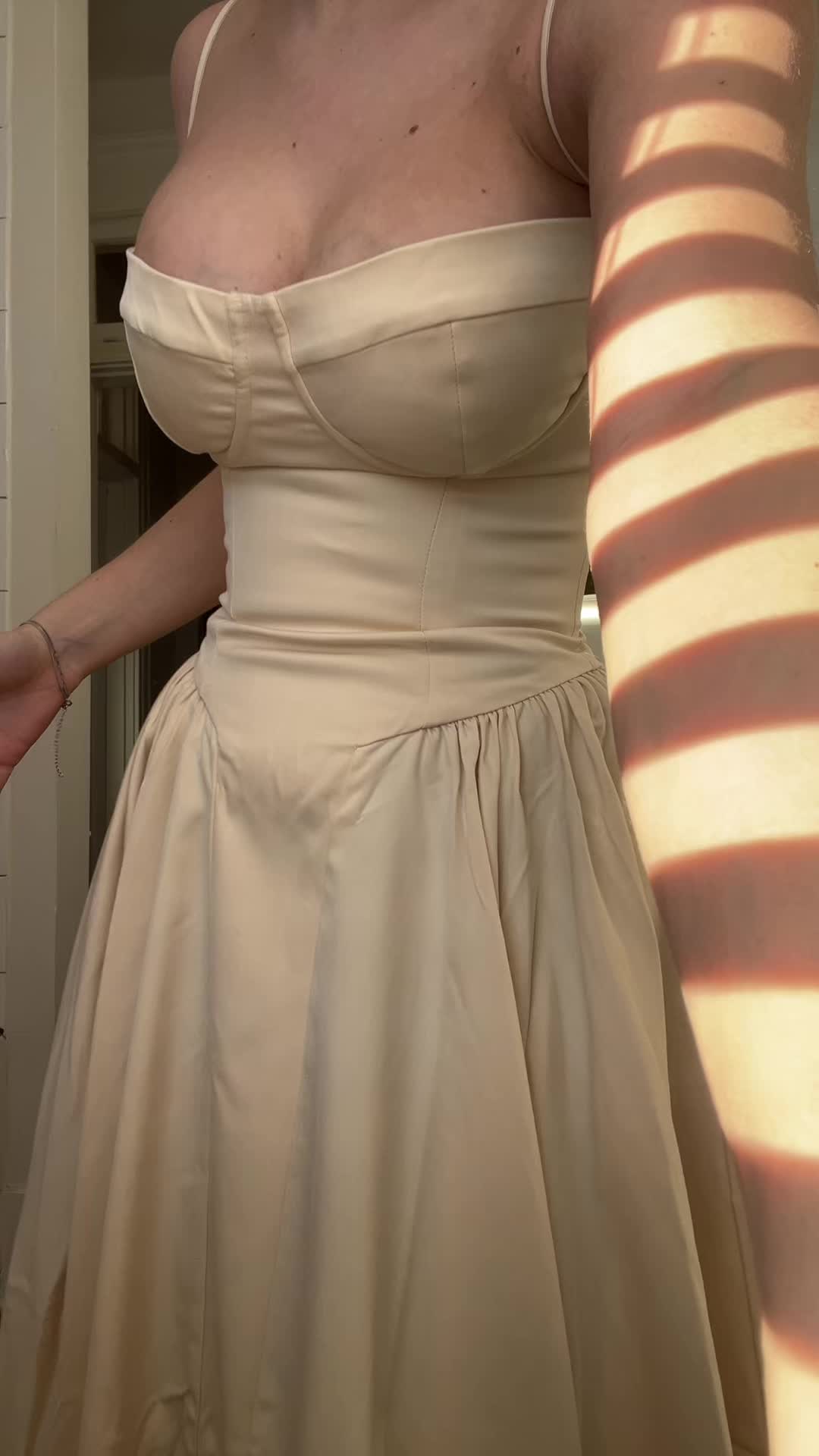 @Lausullren