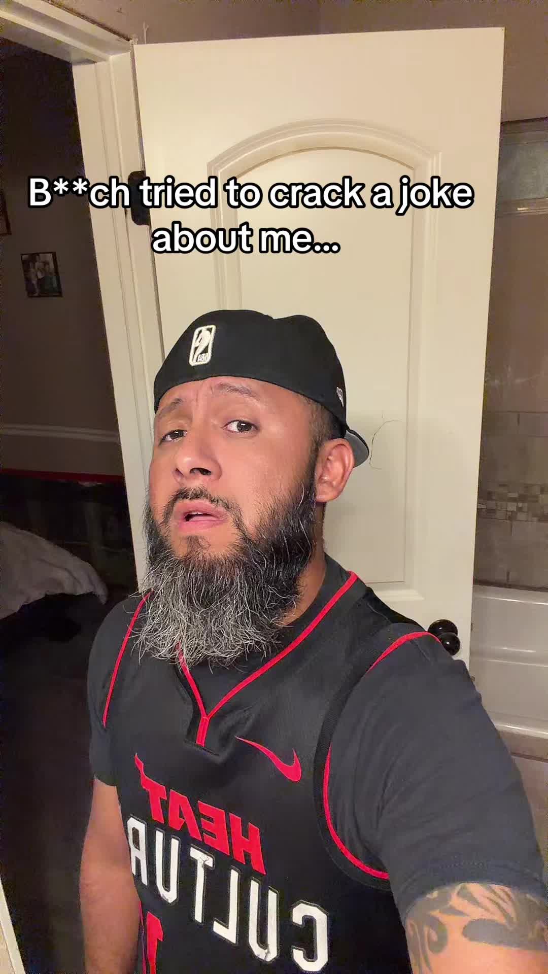 @Andy