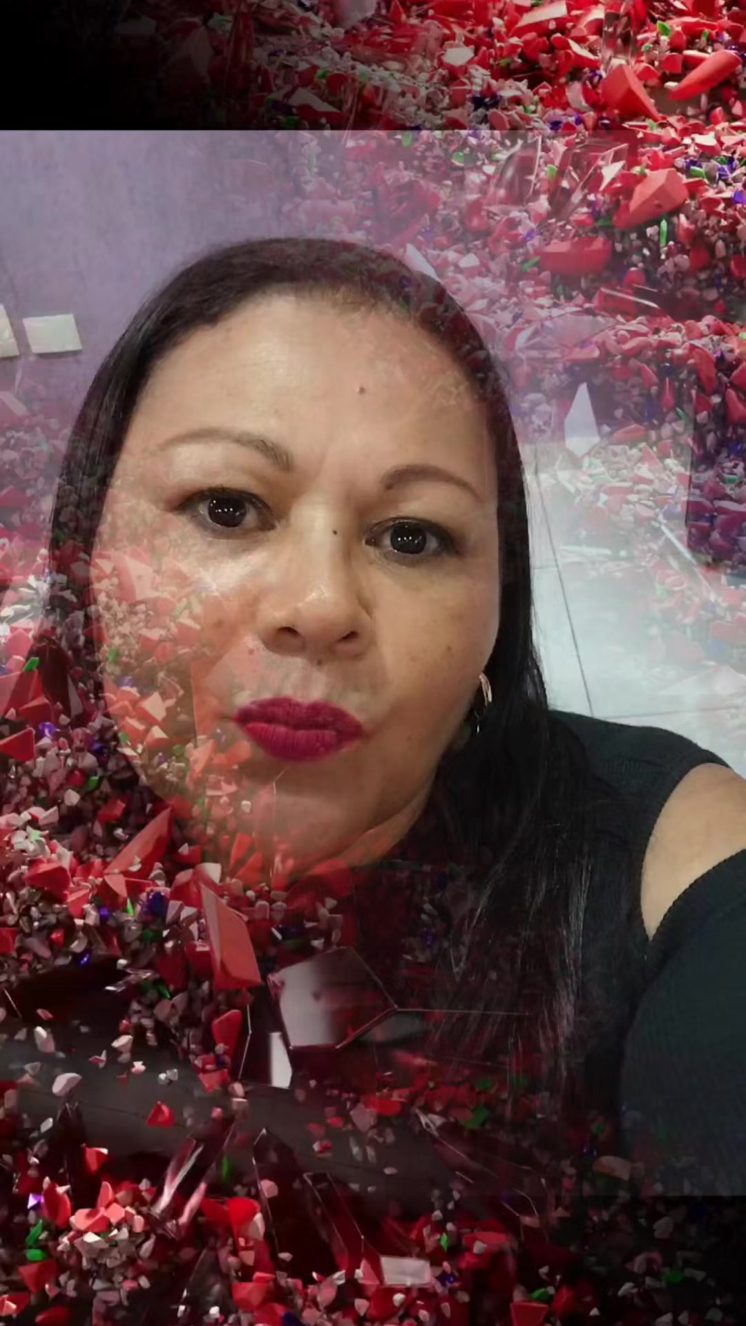 @C&eacute;lia Fernandes753