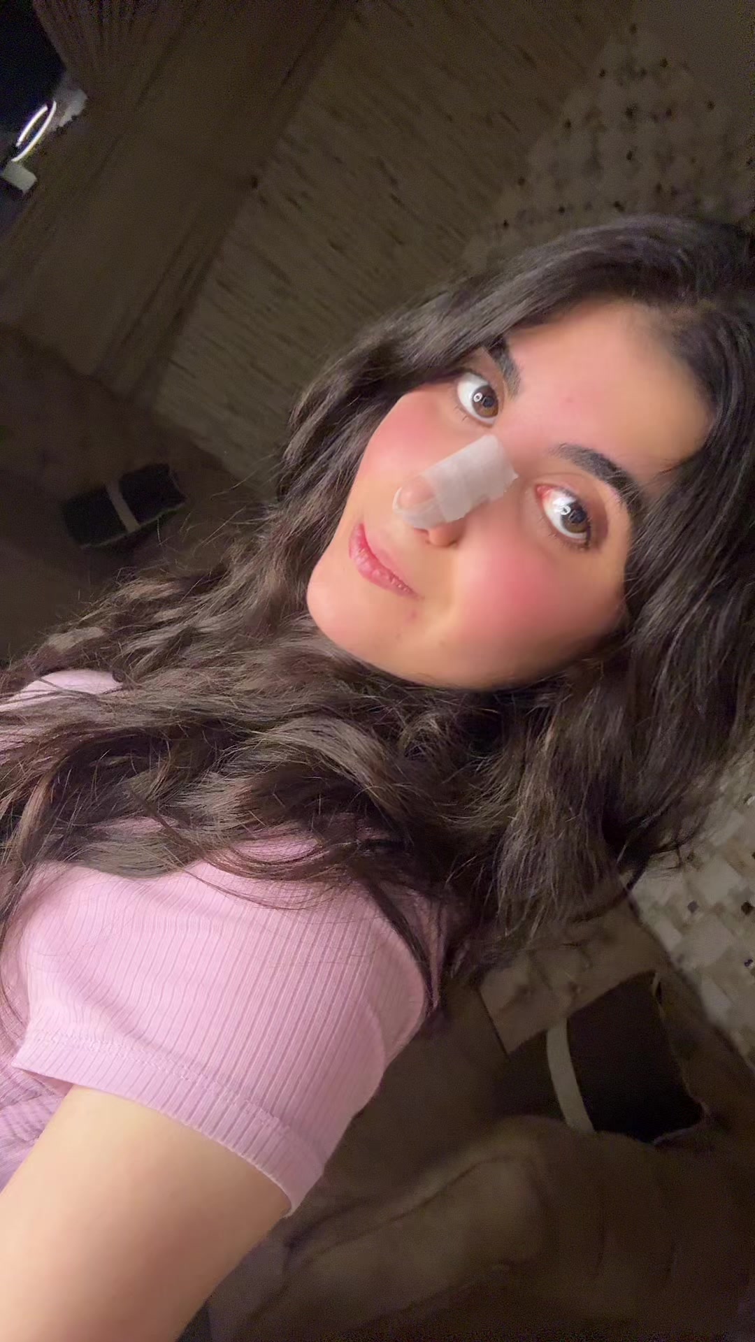 @Barbie Couksss💓🎀