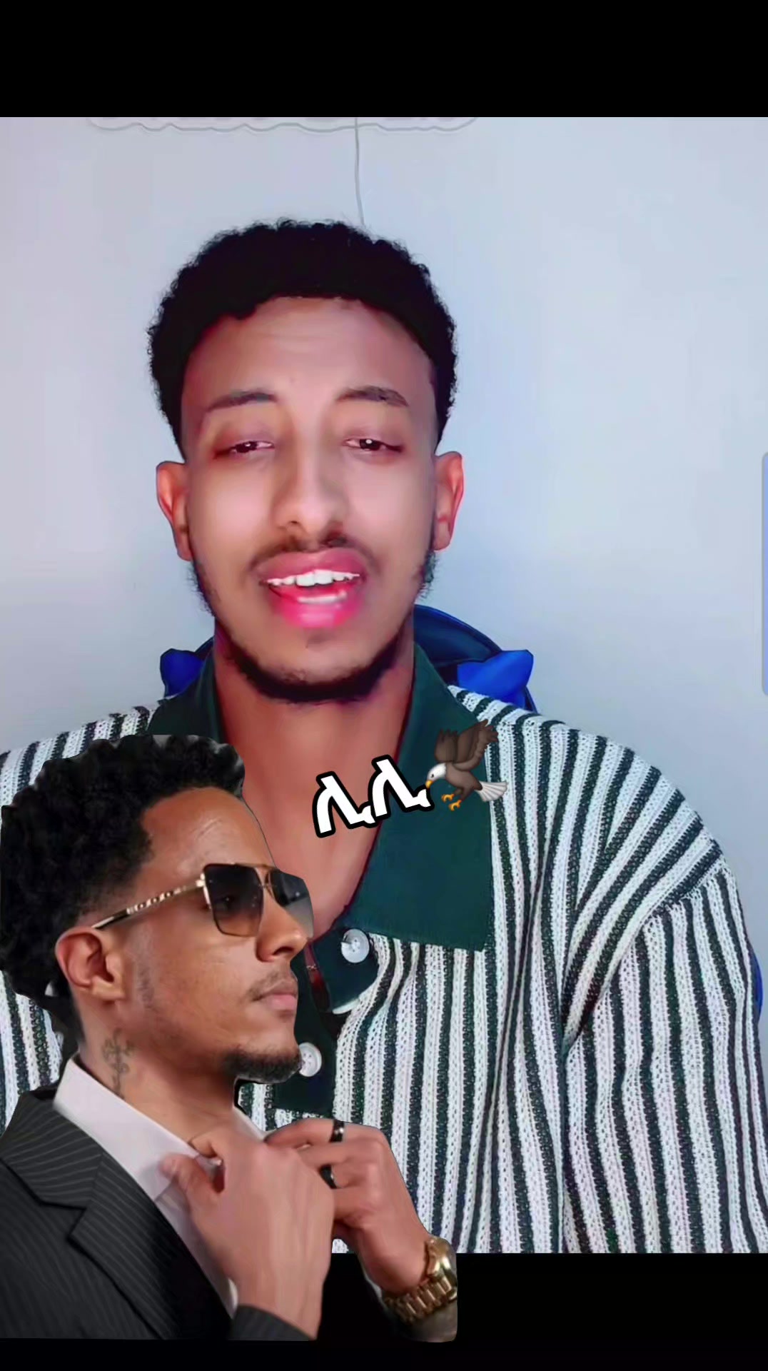 @🧕ሊሊ🅰️🦅