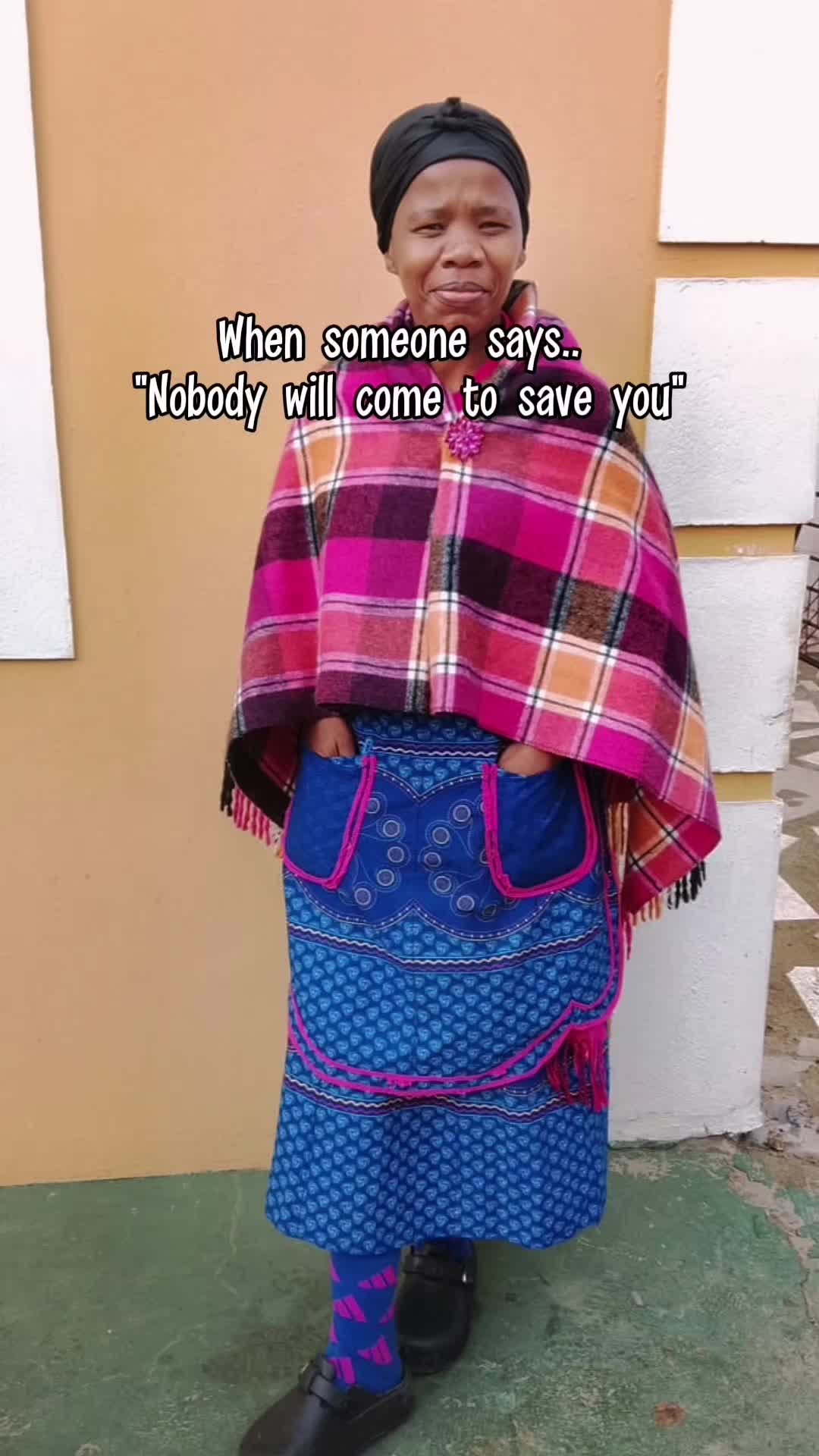 @Nunuberry mom