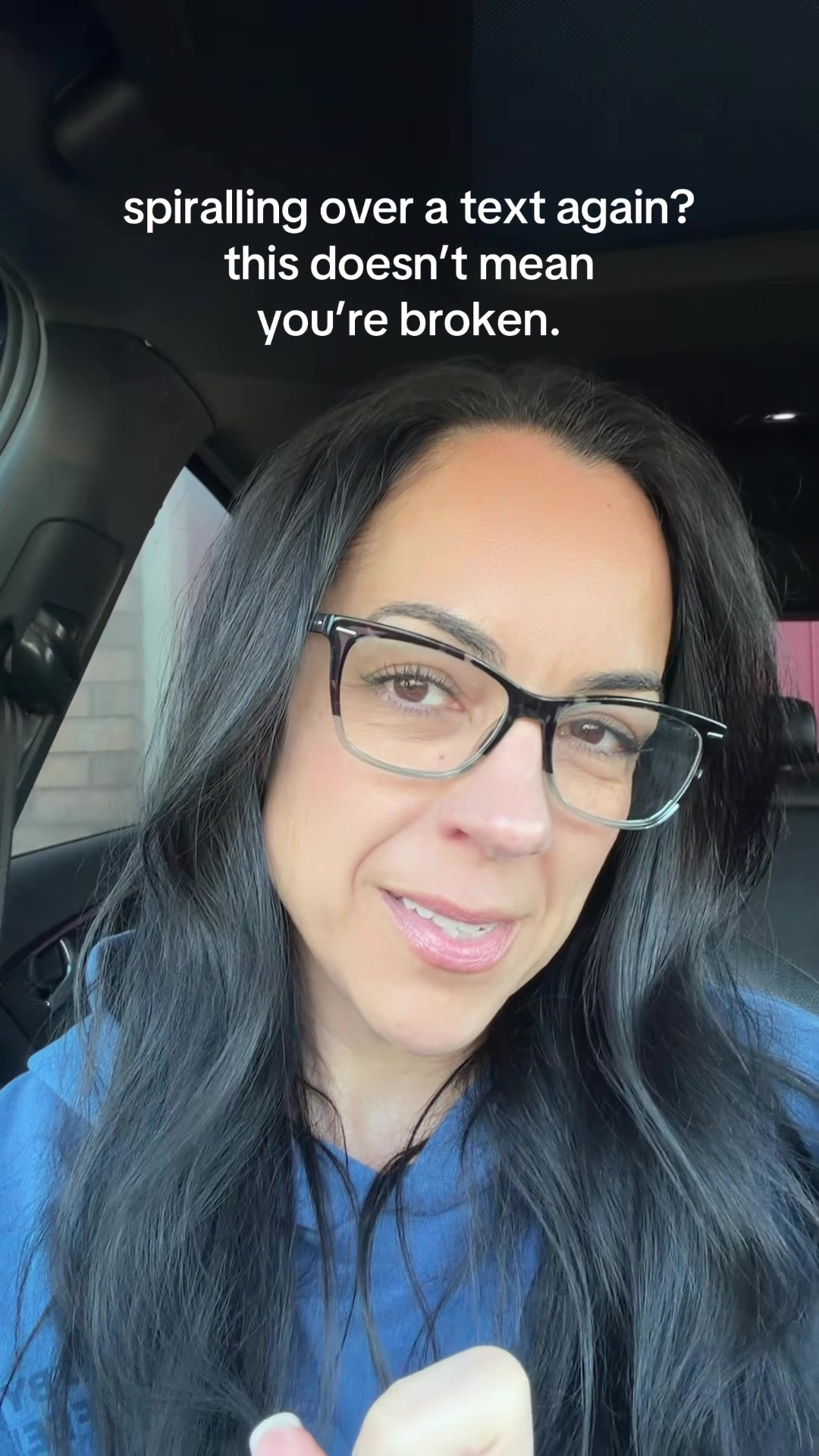 @theconfidence_hub