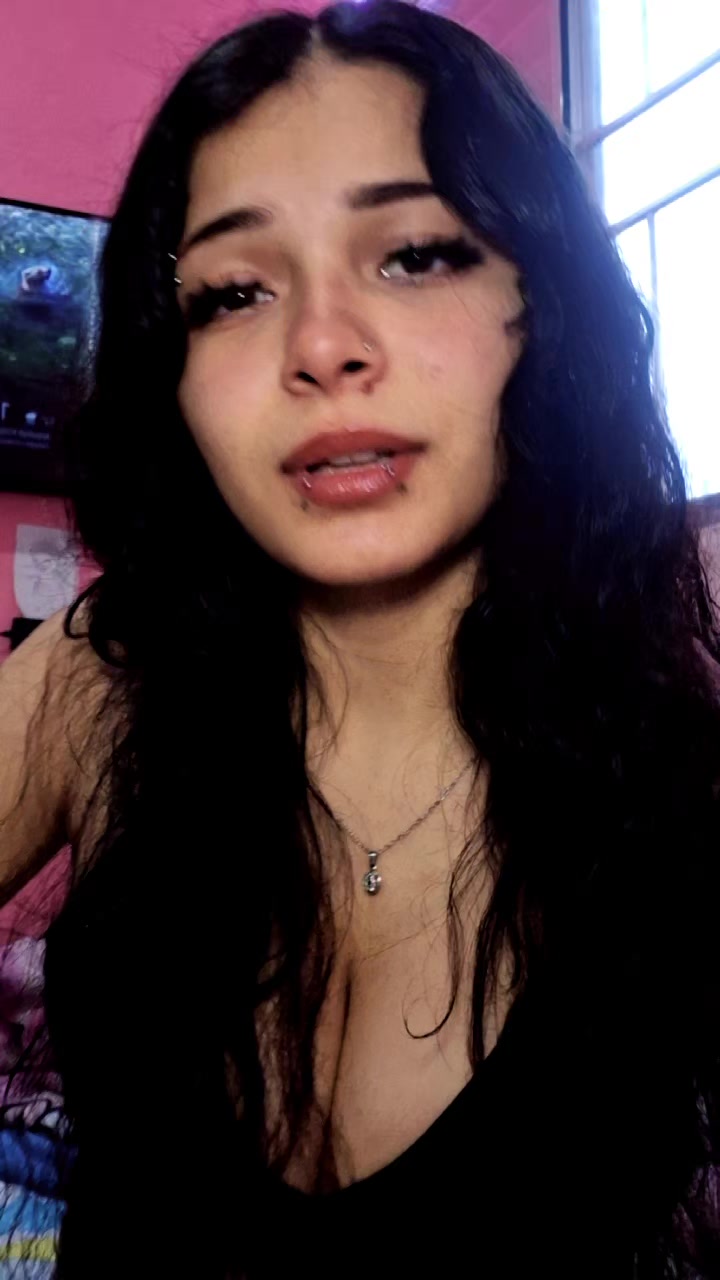@cereja_<3