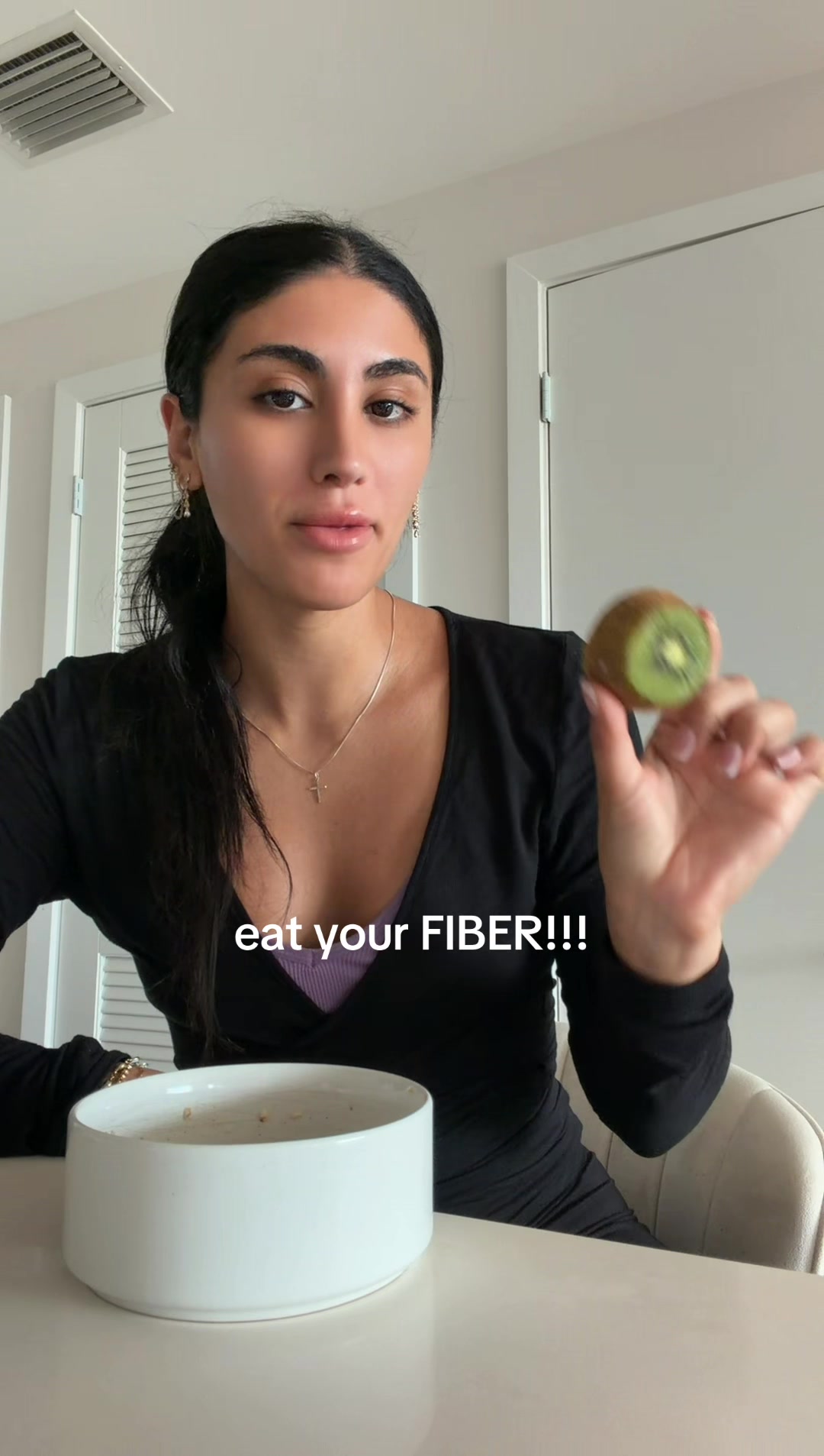 @Mandana