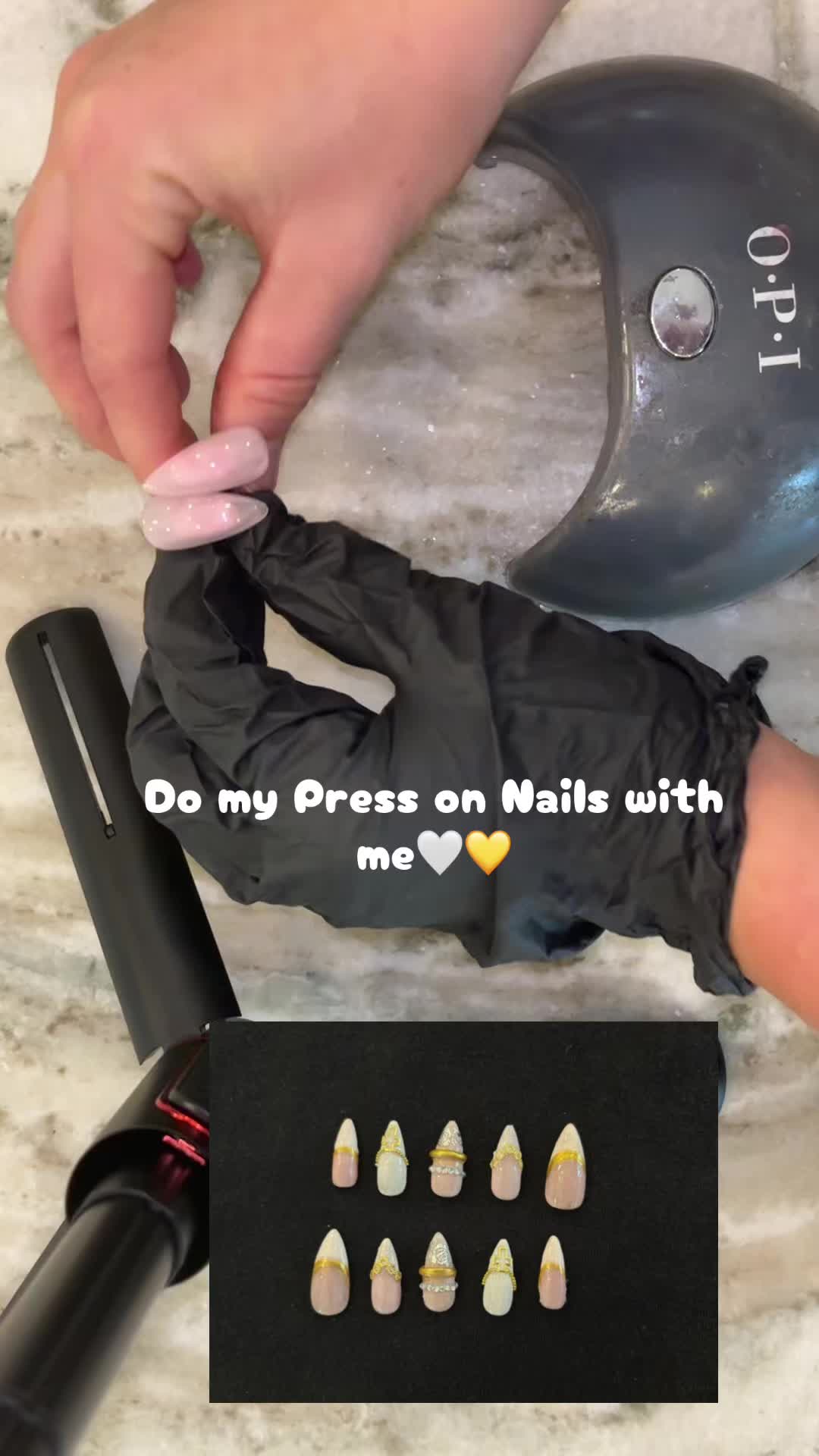 @Rylieee