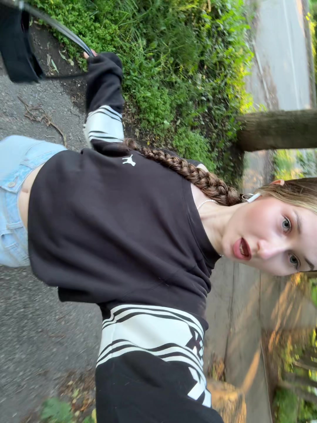 @geliluv
