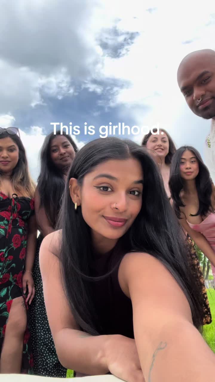 @Nithisha