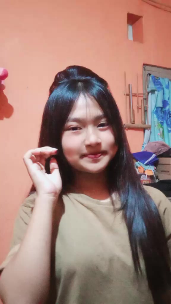 @seccaw