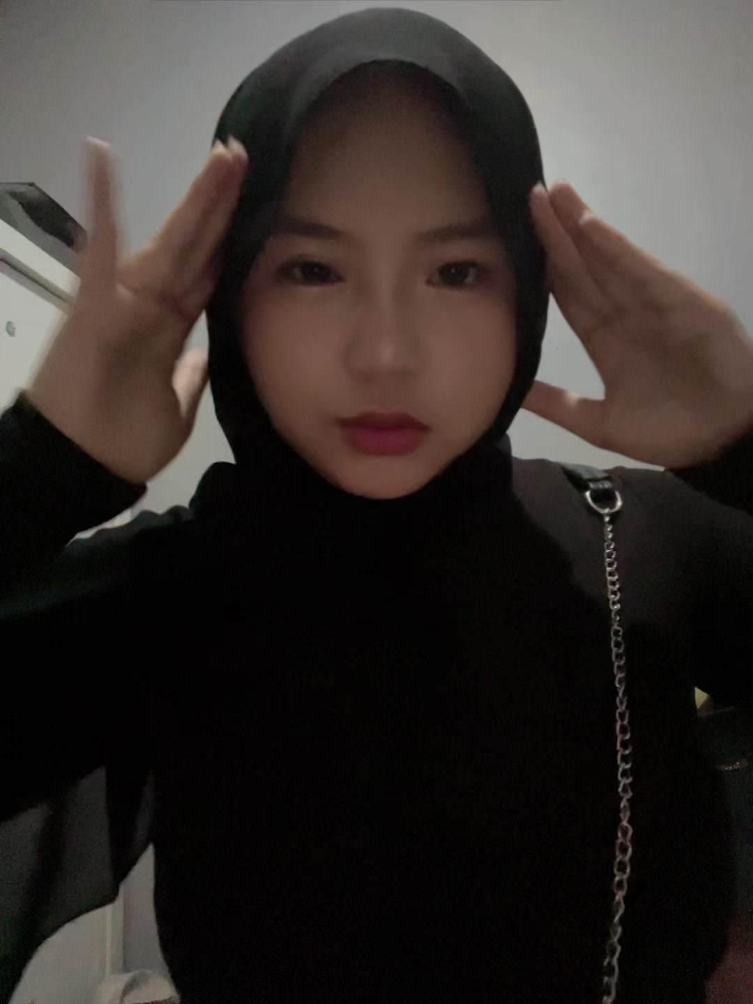 @𝓰
