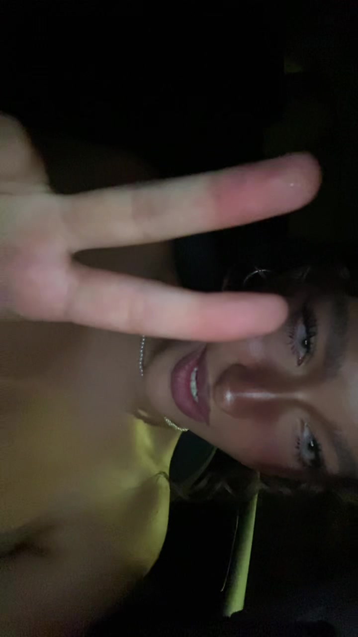 @💫