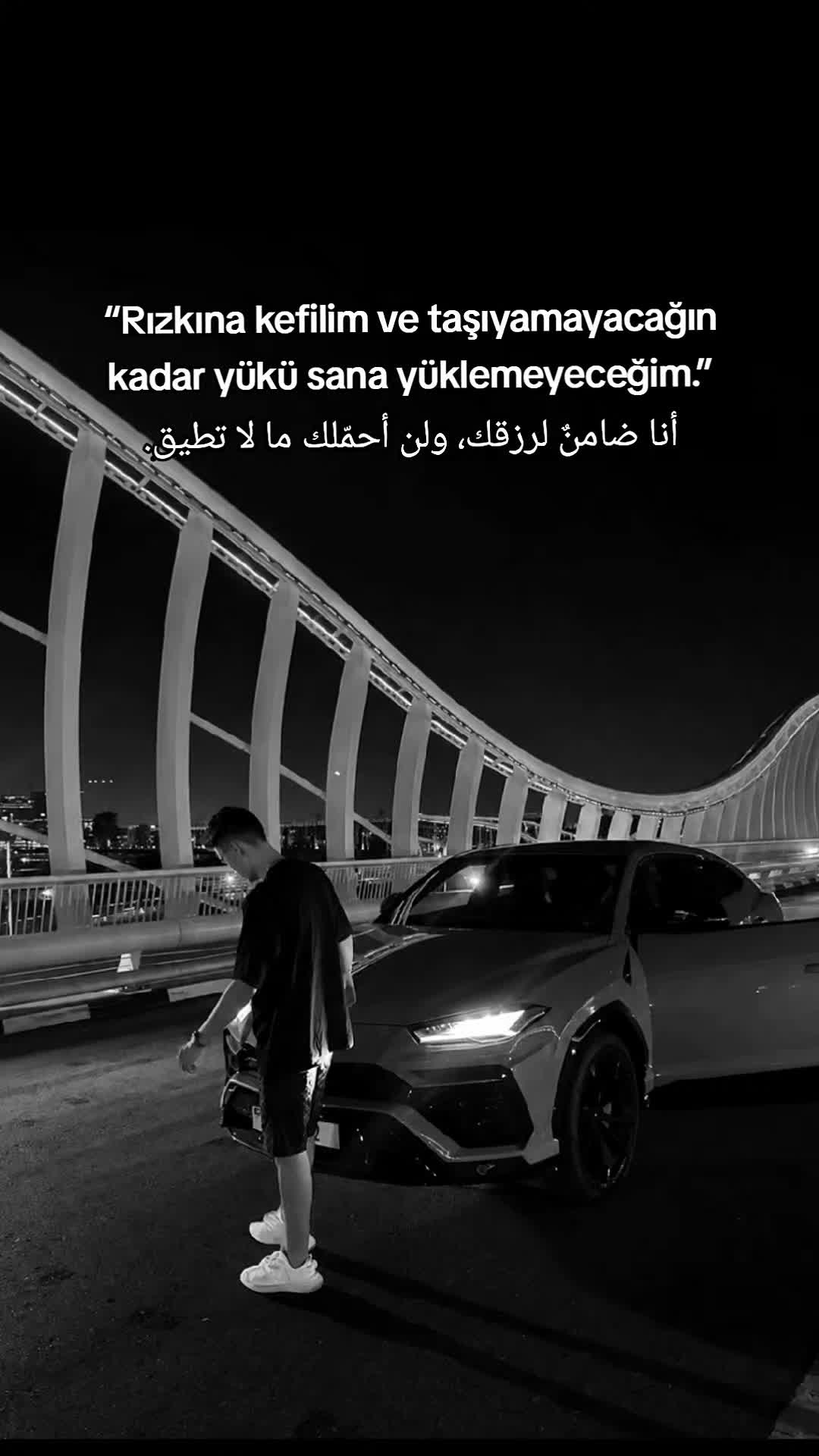 @MUZAF