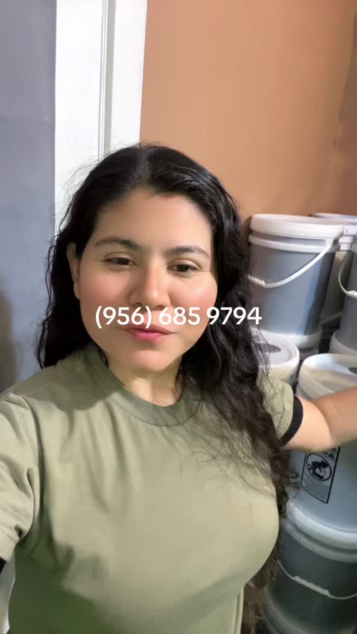 @ALIZYAEL