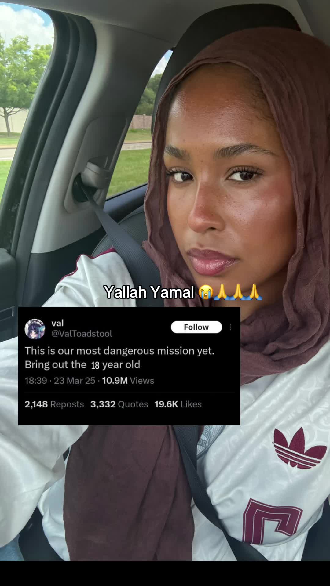 @Nada 🇱🇾