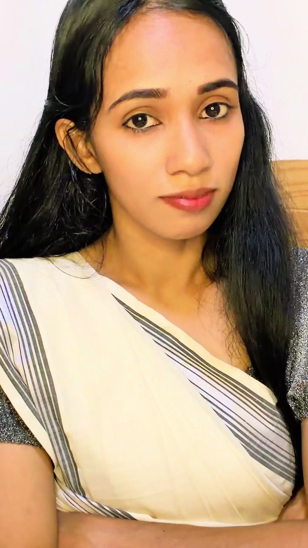@💜✨𝓟𝓻𝓮𝓬𝔂𝓖𝓻𝓸𝓸𝓿𝓮𝓼✨💜