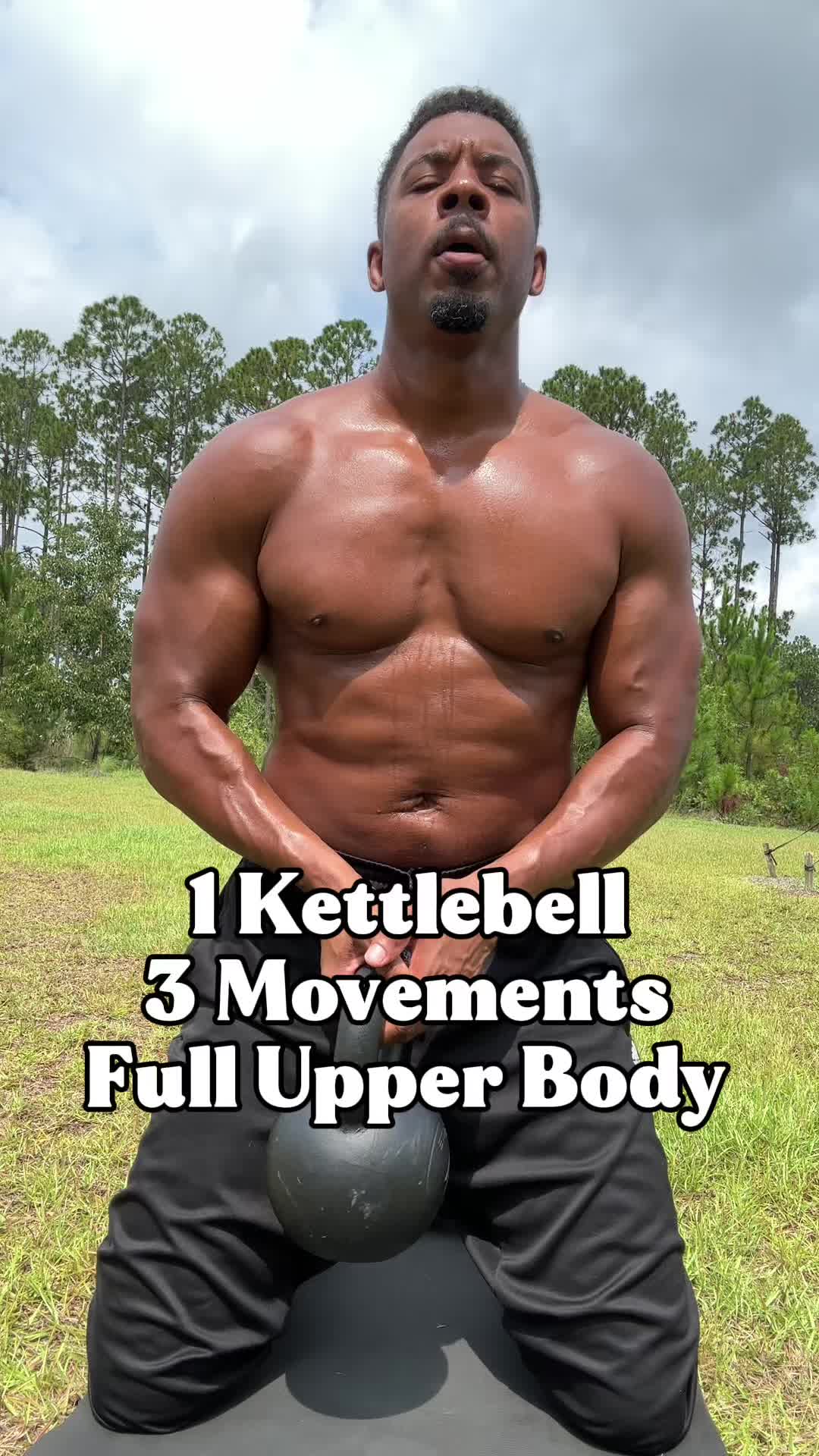 @mrfitrealtor