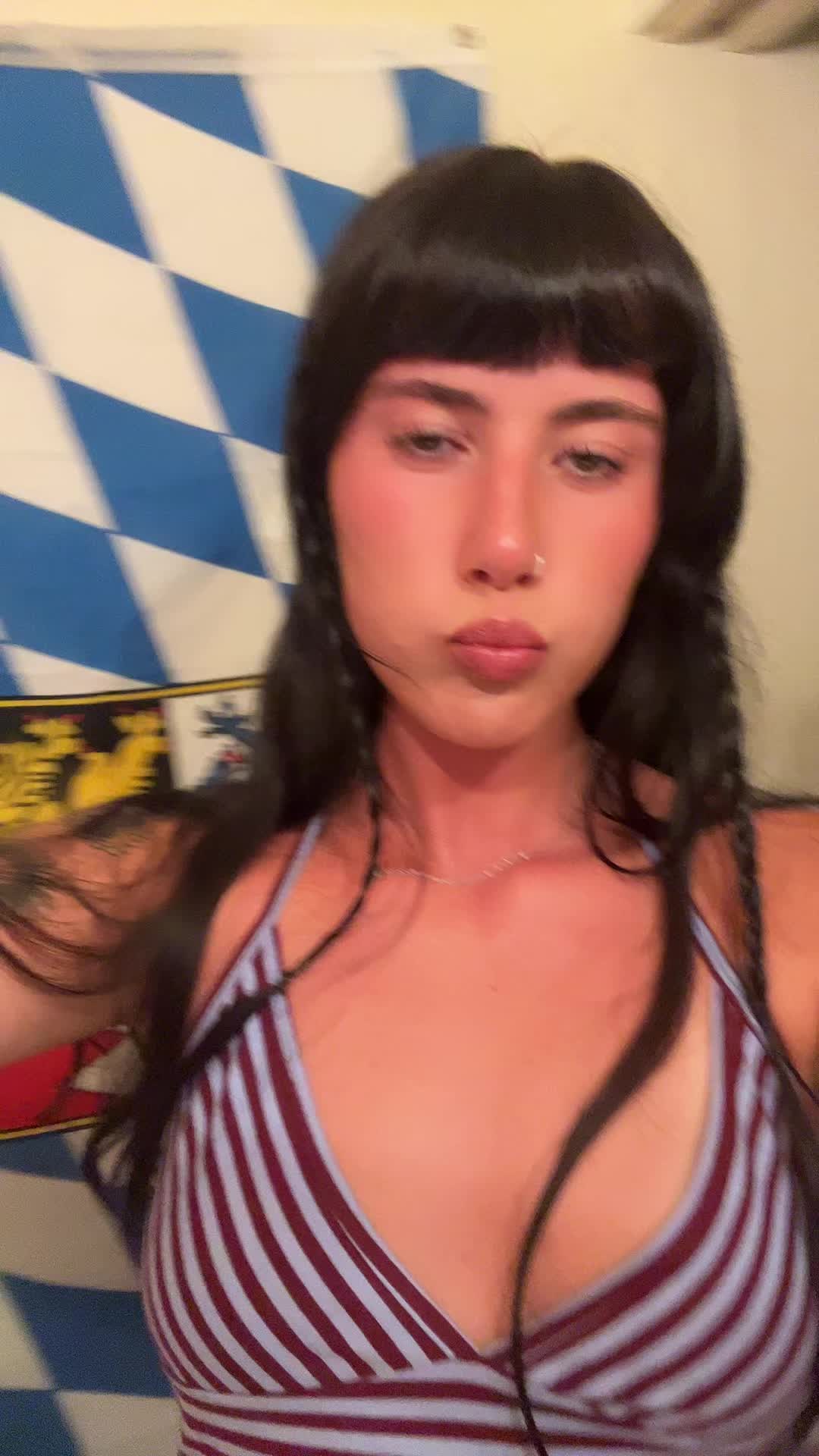 @jo