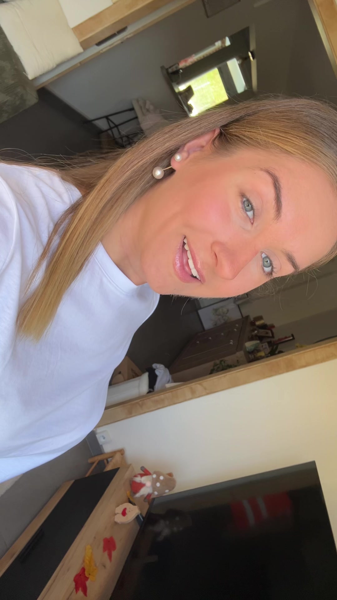 @ℳ𝒶𝓃